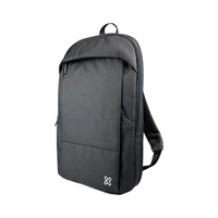 MOCHILA PARA NOTEBOOK KLIP KNB-650BK XPANDPACK 15.6" NEGRO