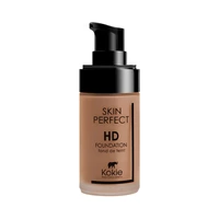 BASE KOIKE SKIN PERFECT HD HF733 45C 30ML