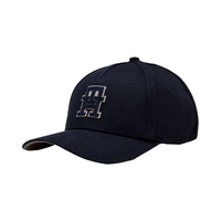 GORRA TOMMY HILFIGER AM0AM12040 DW6