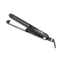 PLANCHITA BABYLISS PRO NANO TITANIUM OPTIMA 3000 BLACK