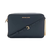 CARTERA MICHAEL KORS 32S4GTVC3L 406 NAVY