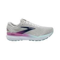 CALZADO DEPORTIVO BROOKS 1204071B175 GHOST 16