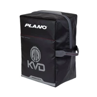 BOLSA DE PESCA PLANO PLABK136