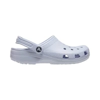 CROCS C100015AF CLOG CLASSIC