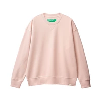 MOLETON BENETTON 3J68U1009 3V5