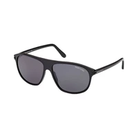 LENTE TOM FORD 1027-N 6001A