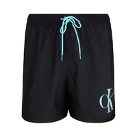 SHORT CALVIN KLEIN KM0KM01003 BEH