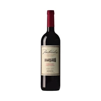 VINO BIANCHI PARTICULAR CABERNET SAUVIGNON 750ML