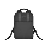 MOCHILA WIWU MINIMALIST BLACK