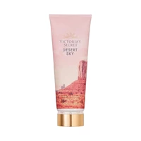 LOCIÓN VICTORIA'S SECRET DESERT SKY 236ML