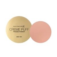 BASE EN POLVO MAX FACTOR CREME PUFF 50 NATURAL