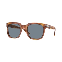 LENTE PERSOL 3323S 96/56 56