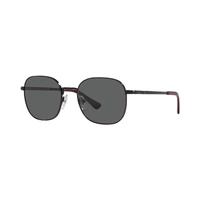 LENTE PERSOL 1009S 1078GJ 52