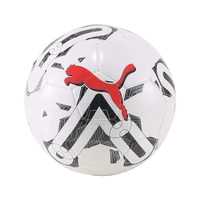 PELOTA PUMA 083787/06 ORBITA 6 MS