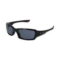 LENTE OAKLEY 9238 04 54