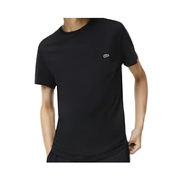 REMERA LACOSTE TH6709 23 031 MASCULINO