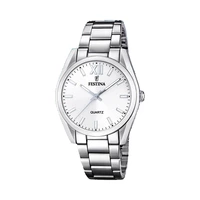 RELOJ FESTINA F20622/1 FEMENINO