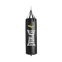 BOLSA DE ARENA EVERLAST SH7707DEWB 70L