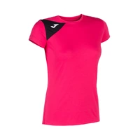 REMERA JOMA 900868.501 SPIKE