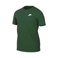 REMERA NIKE AR4997323 NSW CLUB