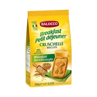 GALLETITA BALOCCO CRUSCHELLE 350GR