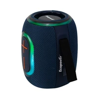 SPEAKER ECOPOWER EP-2532