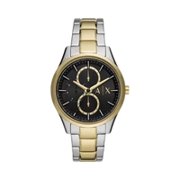 RELOJ ARMANI EXCHANGE 1865