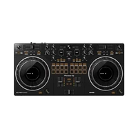 CONTROLADOR DJ PIONEER DDJ-REV1