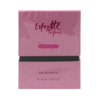 PERFUME LAFAYETTE MY SECRET EDP 150ML