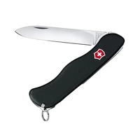 NAVAJA DE BOLSILLO VICTORINOX 0.8413.3B1 4 EN 1