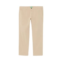 PANTALON BENETTON 4DKH55I28 393