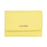 BILLETERA CALVIN KLEIN K60K611934 LAF