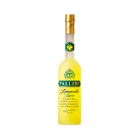 LICOR PALLINI LIMONCELLO 500ML