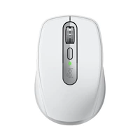 MOUSE INALÁMBRICO LOGITECH MX ANYWHERE 3S WHITE