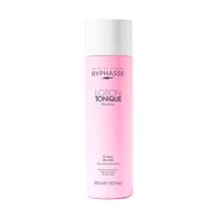 TÓNICO BYPHASSE DOUCEUR AGUA ROSA 500ML