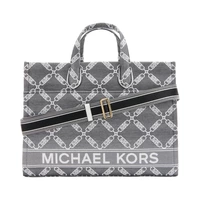 CARTERA MICHAEL KORS 30S4G3GT3J 012