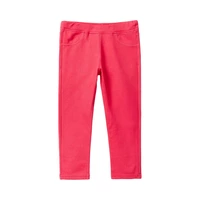 CALÇA INFANTIL BENETTON 3HDXGF03L 94L