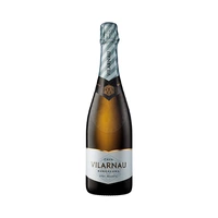 ESPUMANTE VILARNAU BRUT RESERVA 750ML