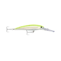 SEÑUELO ARTIFICIAL RAPALA XRMAG30 HCHU 16CM 72GR