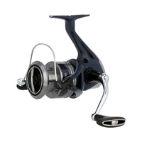 MOLINETE SHIMANO CATANA FE 4000 HG