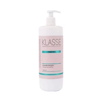 ACONDICIONADOR KLASSE SALTFREE 1000ML