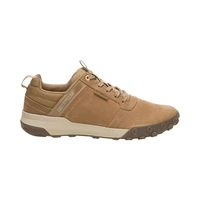 ZAPATÊNIS CATERPILLAR P726100 HEX READY LO