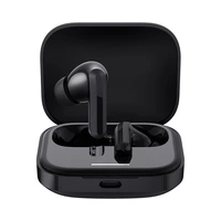 AURICULAR INALÁMBRICO XIAOMI M2316E1 REDMI BUDS 5 BLACK