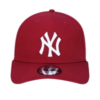 GORRA NEW ERA 9FORTY MVB18BON343