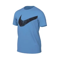 REMERA NIKE FZ1064429 DF HYVERSE SWOOSH