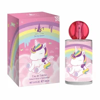 PERFUME MY UNICORN EAU DE TOILETTE 100ML