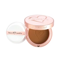 BASE EN POLVO BEAUTY CREATIONS FLAWLESS STAY POWDER FOUNDATION FSP 14.0 7GR