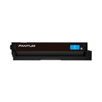 TONER PANTUM CTL-1100HC CYAN