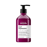 SHAMPOO L`ORÉAL PROFESSIONNEL SERIE EXPERT CURL EXPRESSION 500ML