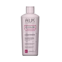 ACONDICIONADOR FELPS XCOLOR 250ML